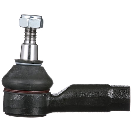Delphi Steering Tie Rod End, TA3094 TA3094